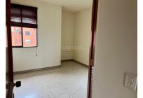 Apartamentos, Alquiler, Chipichape - $3.600.000