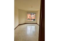 Apartamentos, Alquiler, Chipichape - $3.600.000