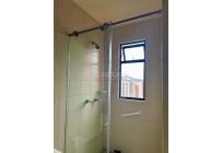 Apartamentos, Alquiler, Chipichape - $3.600.000