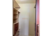 Apartamentos, Alquiler, Chipichape - $3.600.000