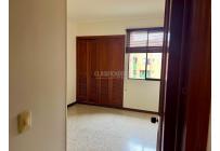 Apartamentos, Alquiler, Chipichape - $3.600.000