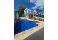 Fincas y Casas Campestres, Venta, Dagua - $860.000.000