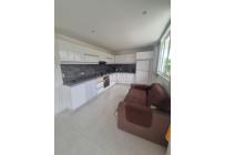 Fincas y Casas Campestres, Venta, Dagua - $860.000.000