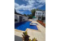 Fincas y Casas Campestres, Venta, Dagua - $860.000.000