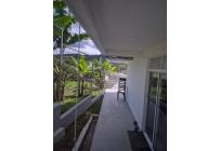 Fincas y Casas Campestres, Venta, Dagua - $860.000.000
