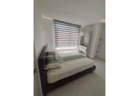 Fincas y Casas Campestres, Venta, Dagua - $860.000.000