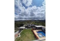 Fincas y Casas Campestres, Venta, Dagua - $860.000.000