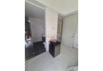 Fincas y Casas Campestres, Venta, Dagua - $860.000.000