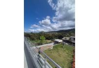 Fincas y Casas Campestres, Venta, Dagua - $860.000.000