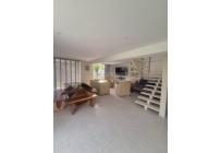 Fincas y Casas Campestres, Venta, Dagua - $860.000.000