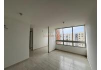 Apartamentos, Alquiler, Barranquilla - $1.650.000