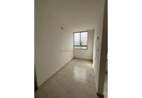 Apartamentos, Alquiler, Barranquilla - $1.650.000