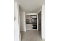 Apartamentos, Alquiler, Barranquilla - $1.650.000