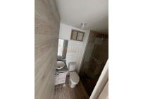 Apartamentos, Alquiler, Barranquilla - $1.650.000