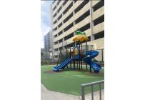 Apartamentos, Alquiler, Barranquilla - $1.650.000