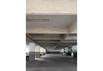 Apartamentos, Alquiler, Barranquilla - $1.650.000