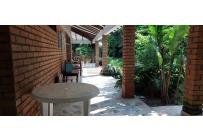 Fincas y Casas Campestres, Venta, Jamundí - $1.200.000.000