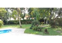 Fincas y Casas Campestres, Venta, Jamundí - $1.200.000.000