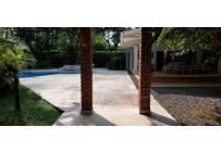 Fincas y Casas Campestres, Venta, Jamundí - $1.200.000.000