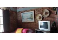 Fincas y Casas Campestres, Venta, Jamundí - $1.200.000.000