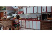 Fincas y Casas Campestres, Venta, Jamundí - $1.200.000.000