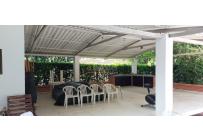 Fincas y Casas Campestres, Venta, Jamundí - $1.200.000.000