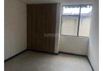 Apartamentos, Alquiler, La Flora - $1.600.000