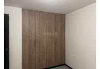 Apartamentos, Alquiler, La Flora - $1.600.000