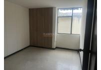 Apartamentos, Alquiler, La Flora - $1.600.000