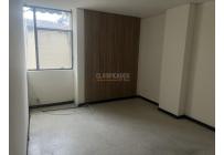 Apartamentos, Alquiler, La Flora - $1.600.000