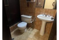 Apartamentos, Alquiler, La Flora - $1.600.000