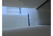 Apartamentos, Alquiler, La Flora - $1.600.000