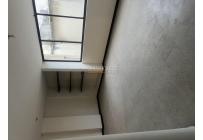 Apartamentos, Alquiler, La Flora - $1.600.000