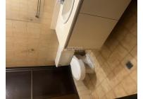 Apartamentos, Alquiler, La Flora - $1.600.000