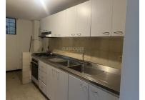 Apartamentos, Alquiler, La Flora - $1.600.000