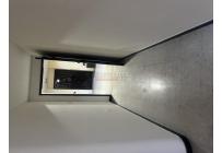 Apartamentos, Alquiler, La Flora - $1.600.000