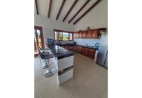 Fincas y Casas Campestres, Venta, Dagua - $900.000.000