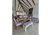 Fincas y Casas Campestres, Venta, Dagua - $900.000.000