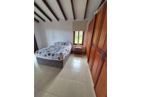 Fincas y Casas Campestres, Venta, Dagua - $900.000.000