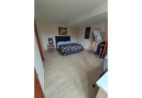 Fincas y Casas Campestres, Venta, Dagua - $900.000.000