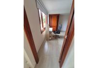 Fincas y Casas Campestres, Venta, Dagua - $900.000.000