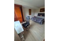 Fincas y Casas Campestres, Venta, Dagua - $900.000.000