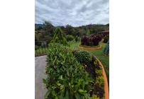 Fincas y Casas Campestres, Venta, Dagua - $900.000.000