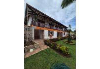 Fincas y Casas Campestres, Venta, Dagua - $900.000.000