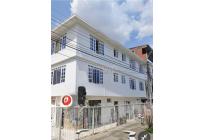 Edificios, Venta, Santo Domingo - $680.000.000