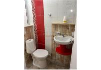 Edificios, Venta, Santo Domingo - $680.000.000