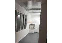 Edificios, Venta, Santo Domingo - $680.000.000