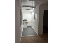 Edificios, Venta, Santo Domingo - $680.000.000