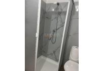 Edificios, Venta, Santo Domingo - $680.000.000