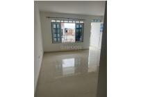 Edificios, Venta, Santo Domingo - $680.000.000